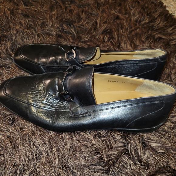 Men Dress slacks - Picture 2 of 6